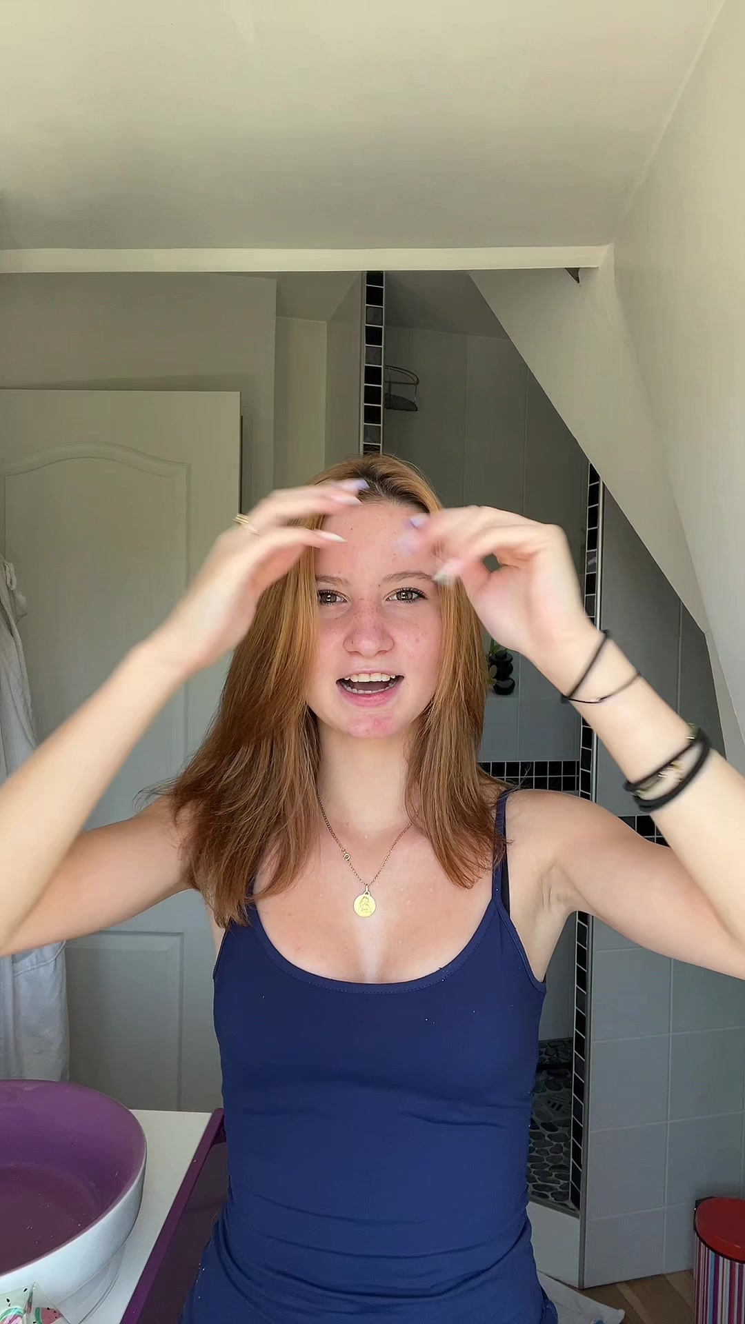 @j0jo