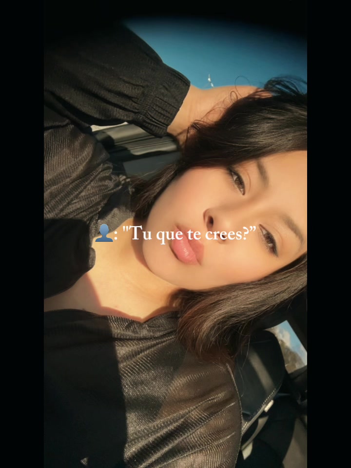 @Sandra Hernandez