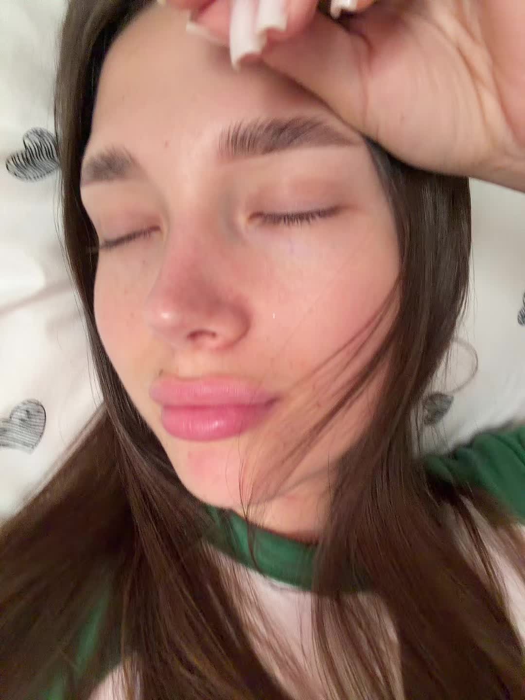 @vetrova