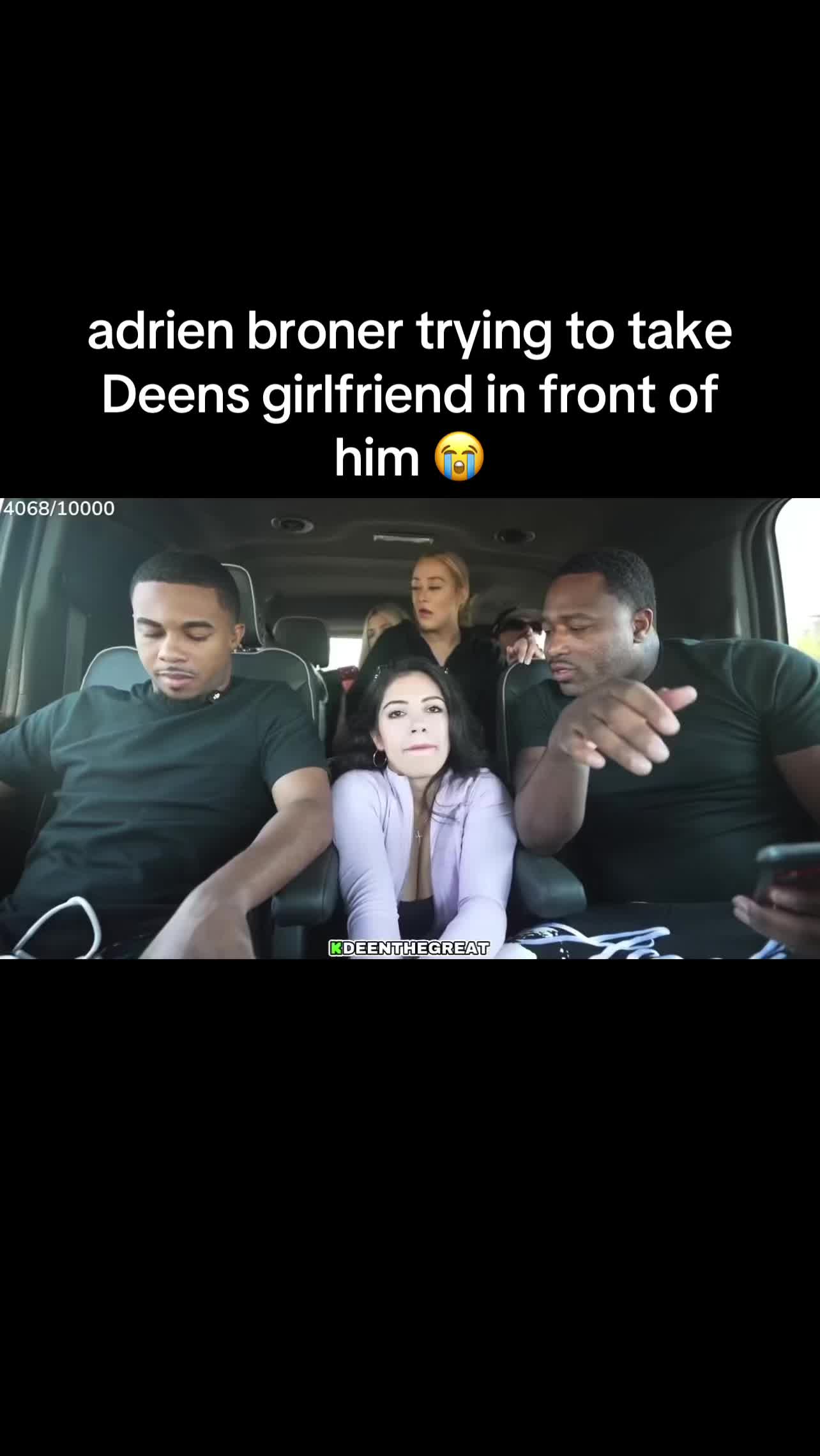 @sb_clips12 🪖