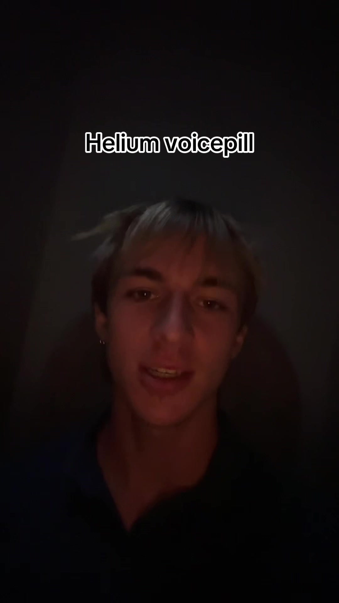 @ochrutboo234