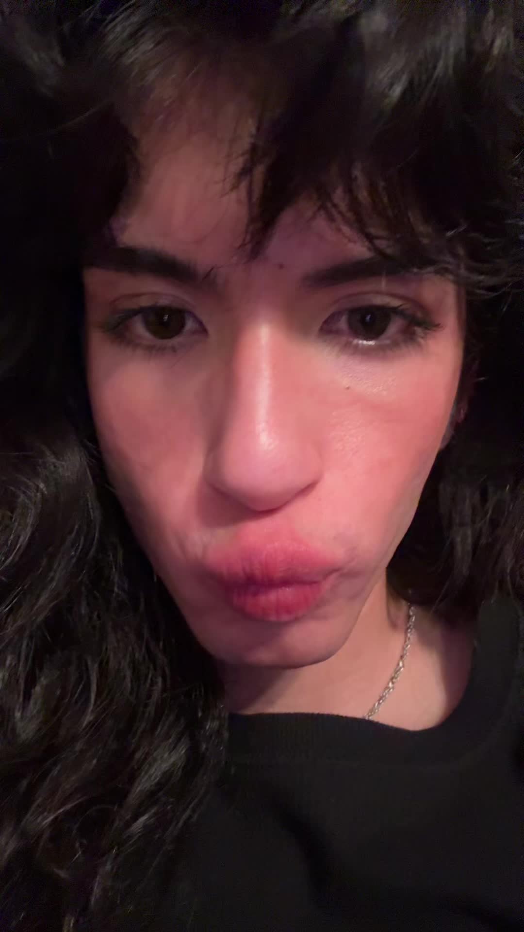 @puools