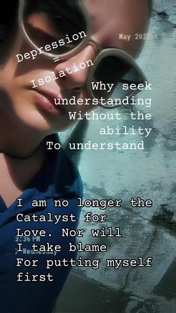 @-e🥀