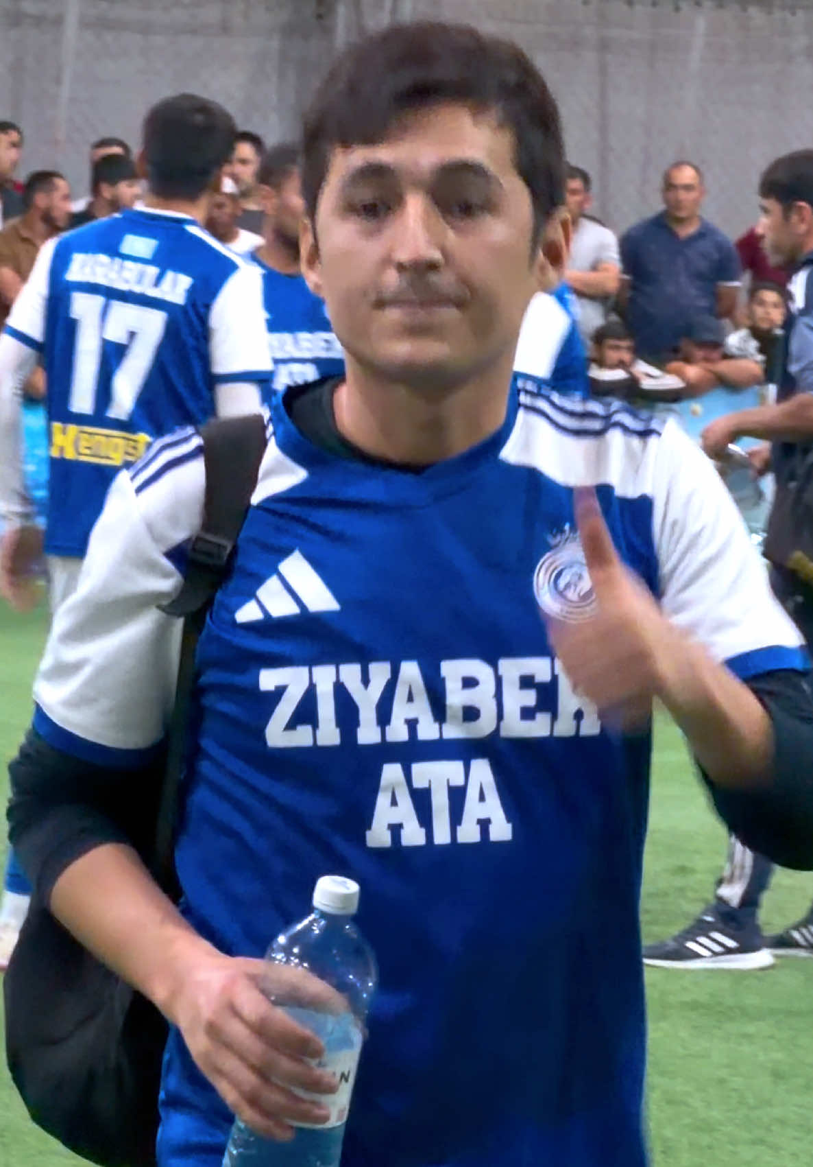 @Footbal_karabulak