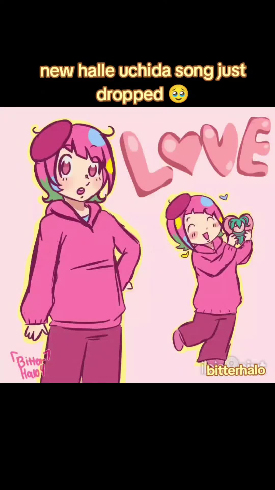 @tammy ๐พ๐ง