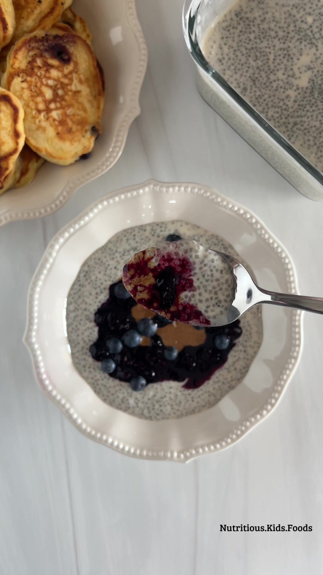 @Nutritious.Kids.Foods