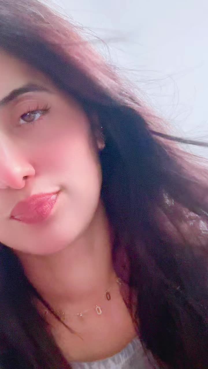 @ظلِ سُلطان❣️