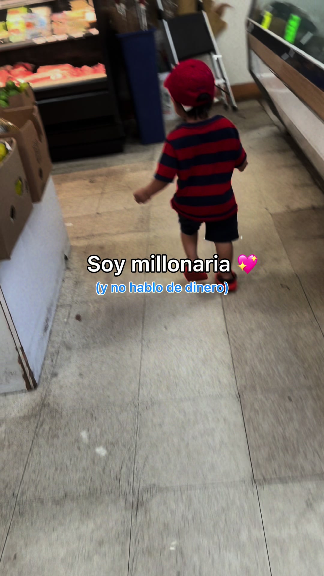 @🍒Mayuli🍒