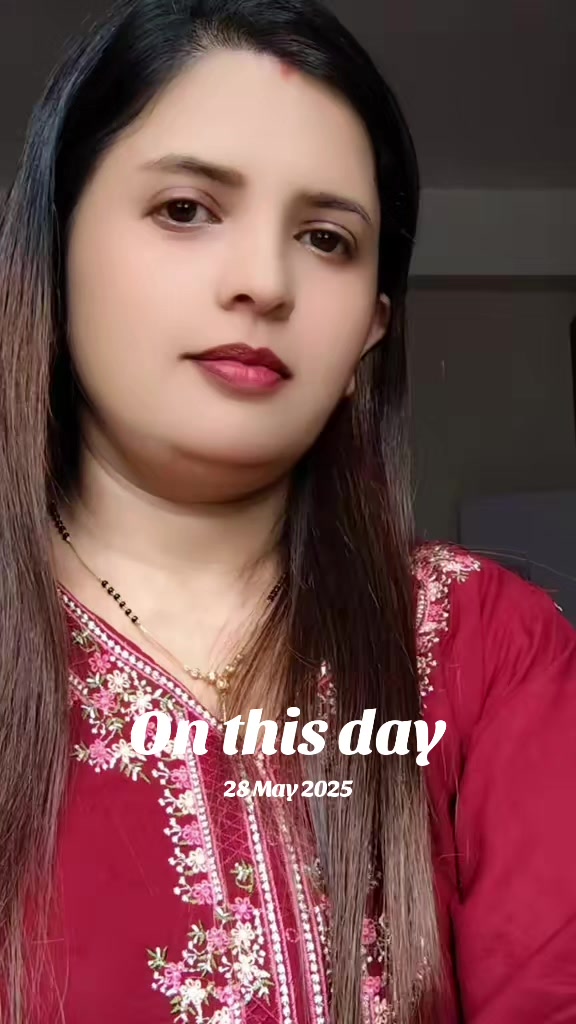 @Devaki pokhrel