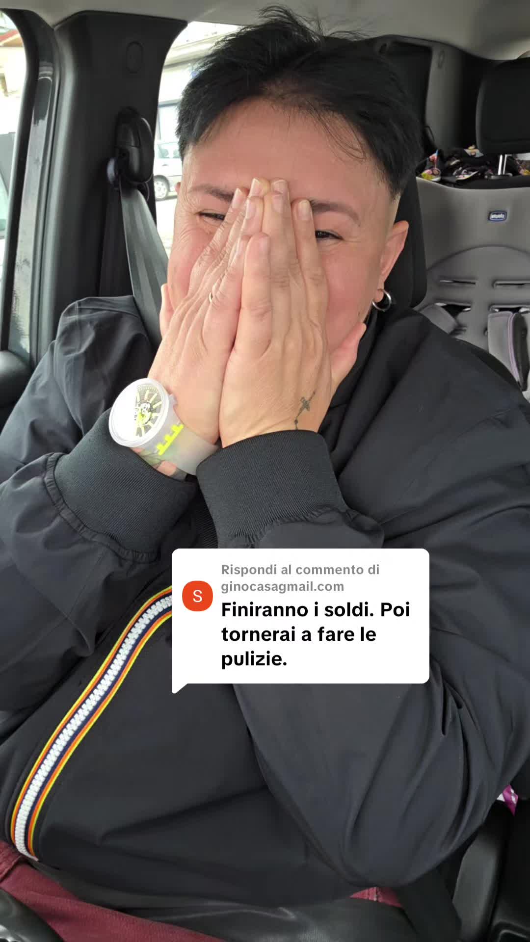 @Imma Manu Castellano