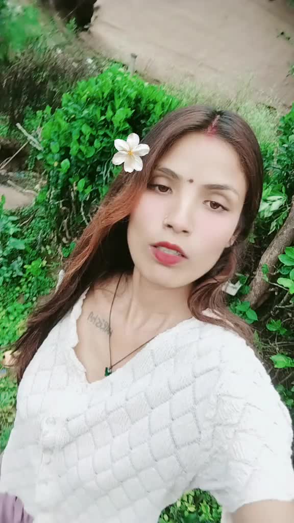 @fuchii _225