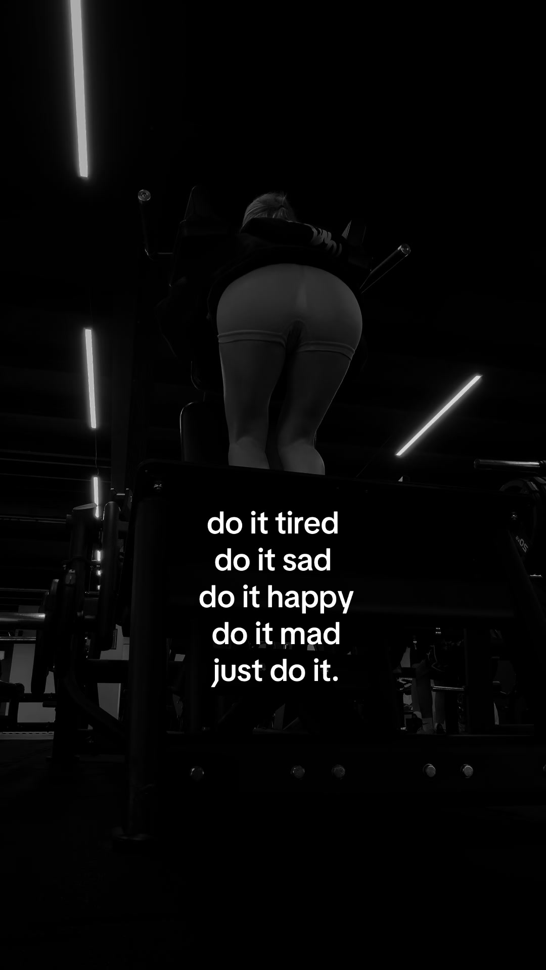 @blondy.gains 🤍