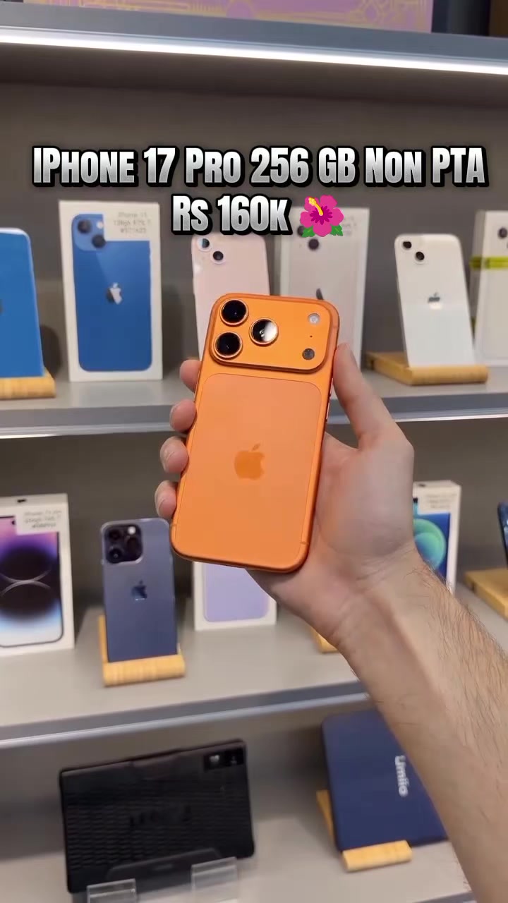 @Izone Mobile Store๐ฒ๐ฑ