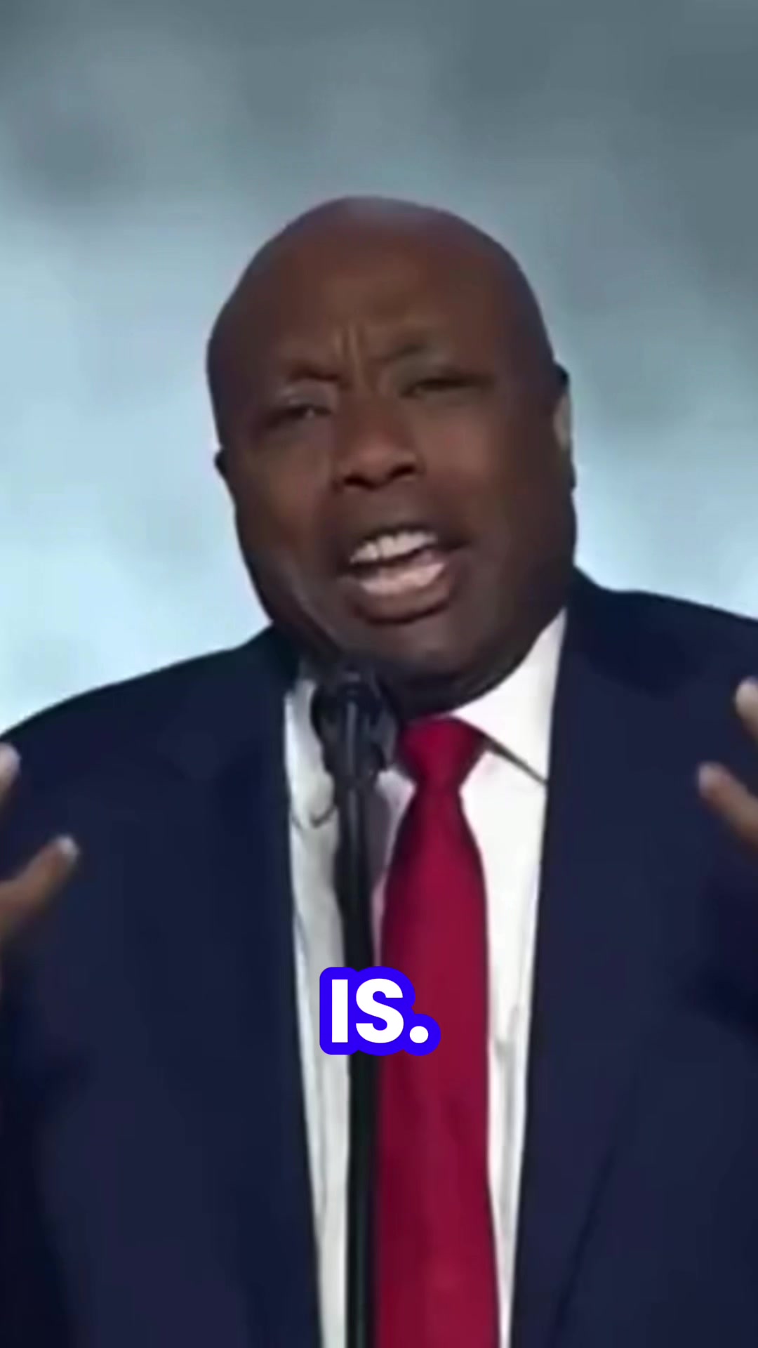 @Pastor Rob