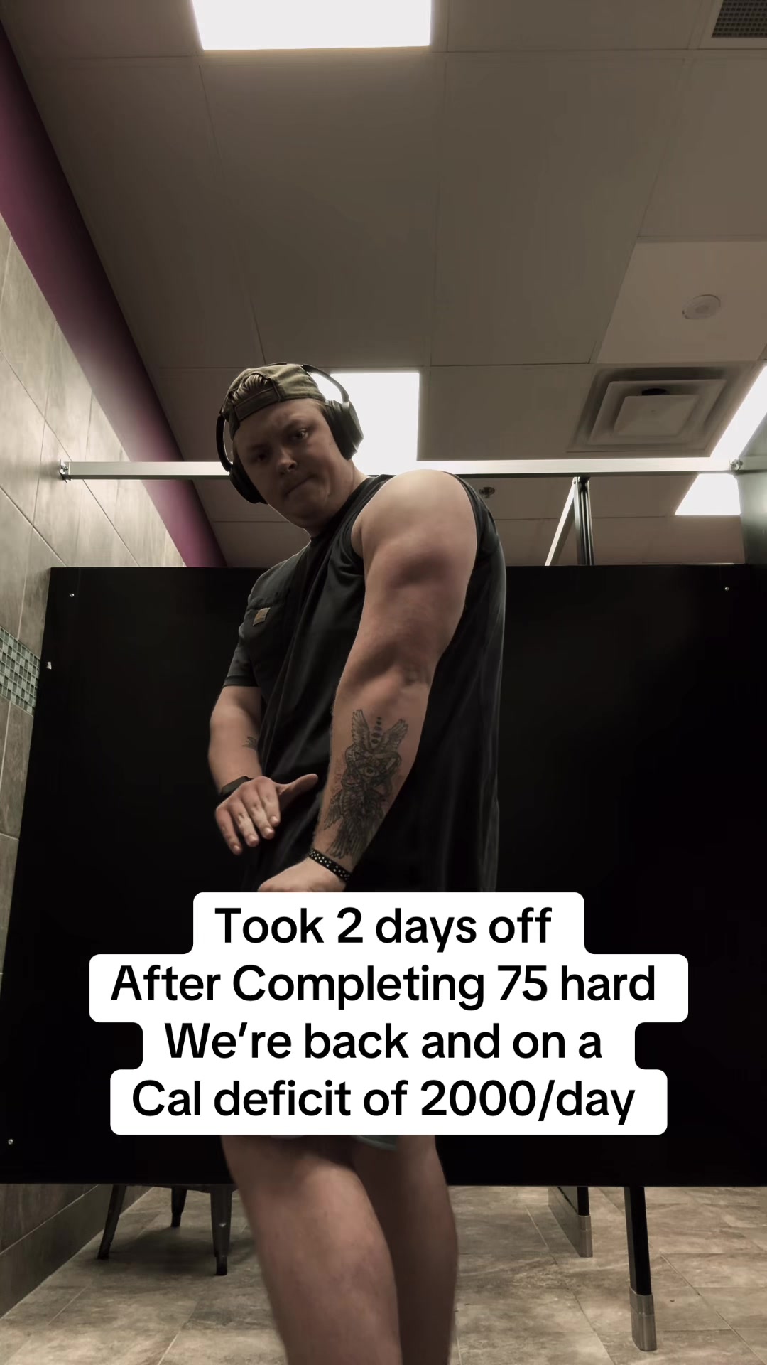 @Shawnlifts