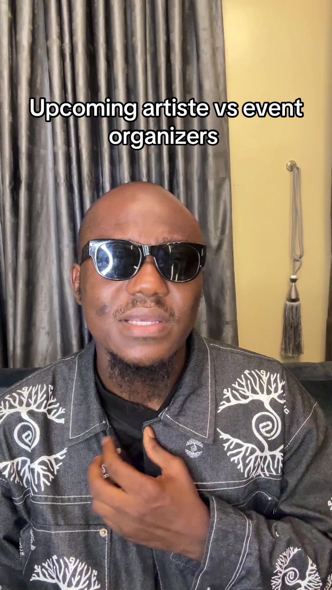 @Ojowire
