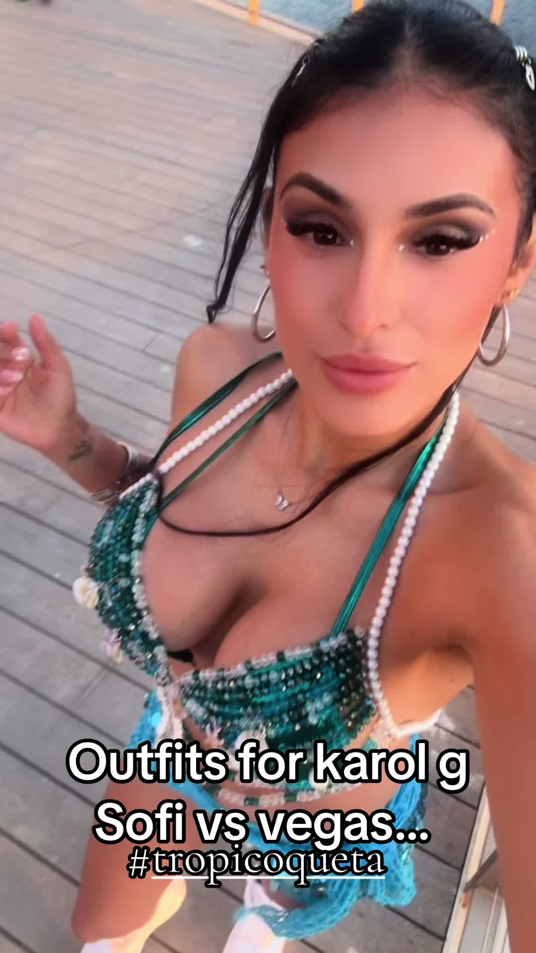 @Marlene