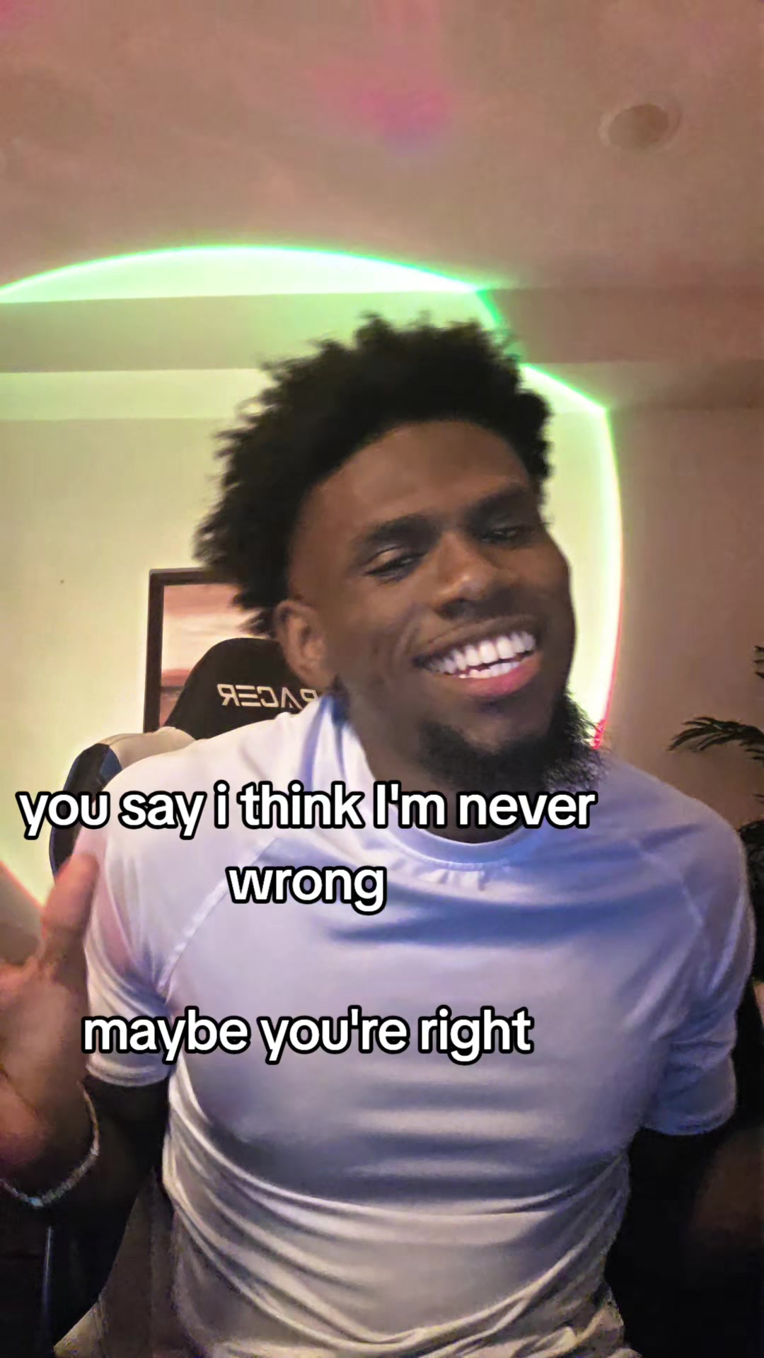 @ 