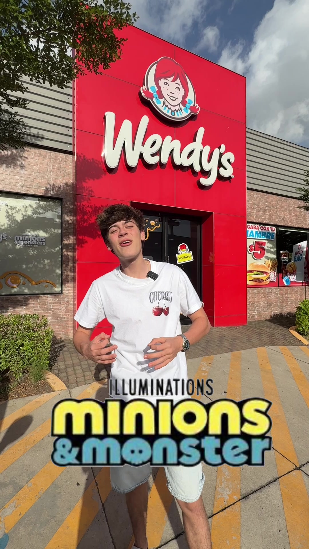 @Nicofrapel723