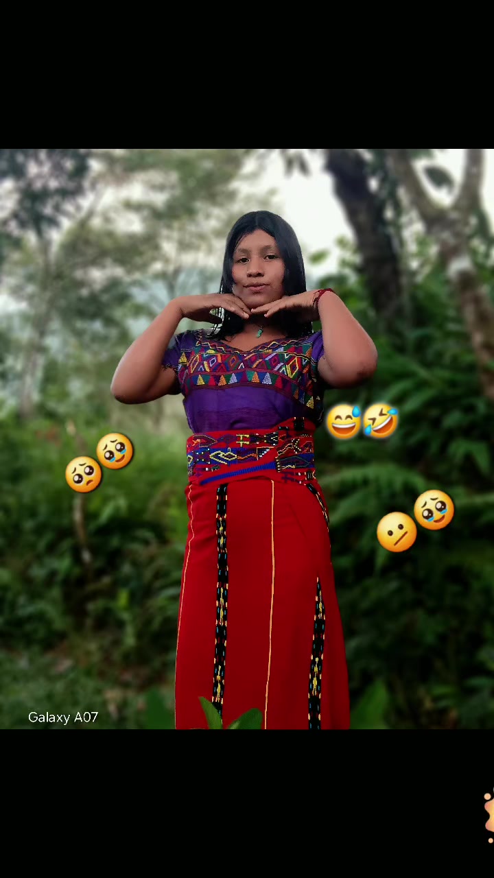 @💫❤️🩹Katy💝❤️🔥