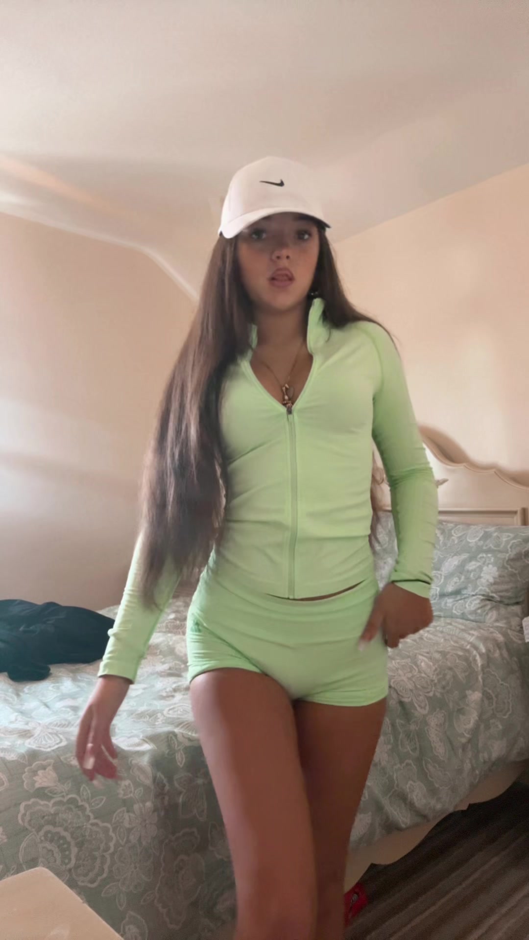 @Cindyanna