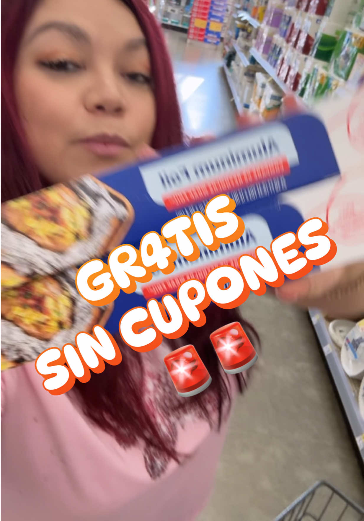 @🦋Cuponeando con Mayra🦋