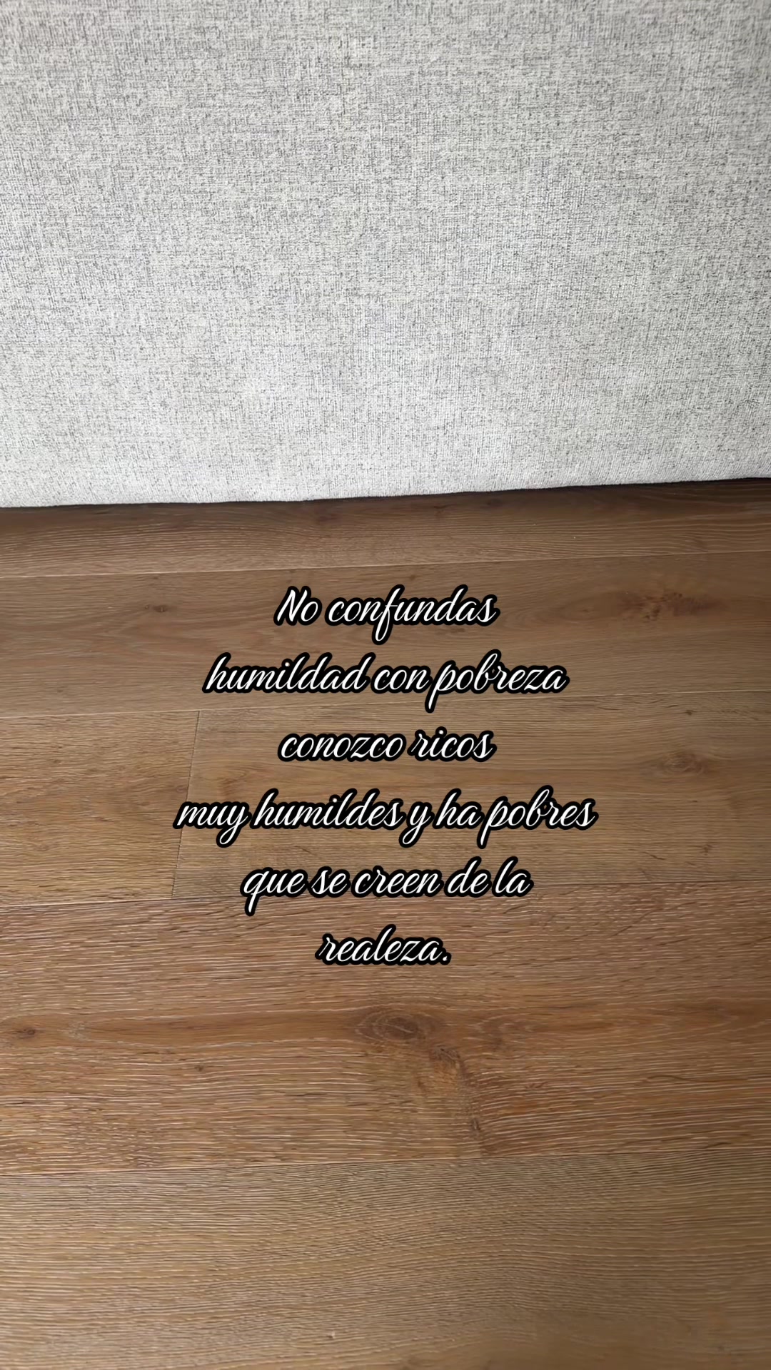 @mujereschingonas8