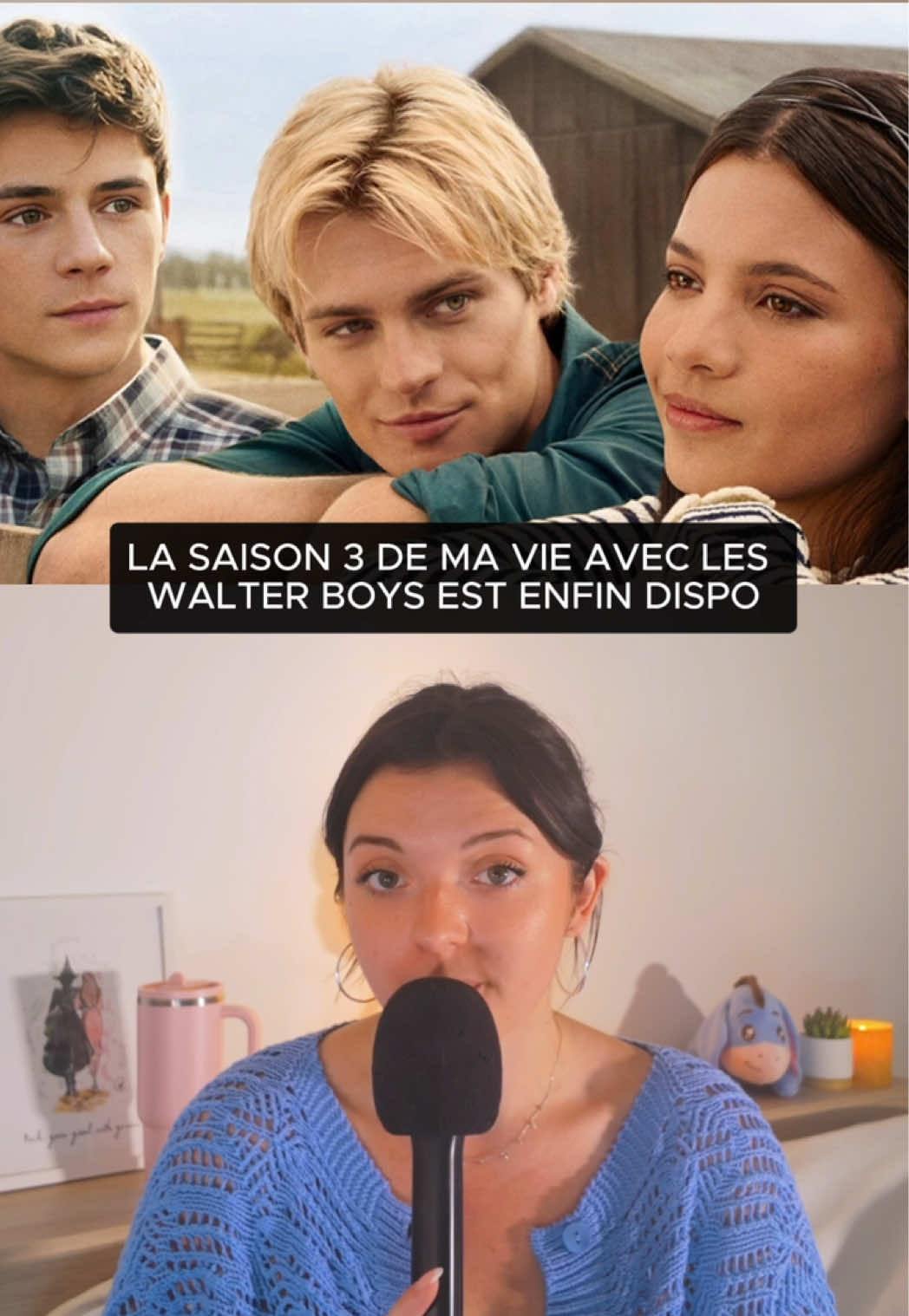 @𝑴𝒐 𝒗𝒊𝒆 🍿