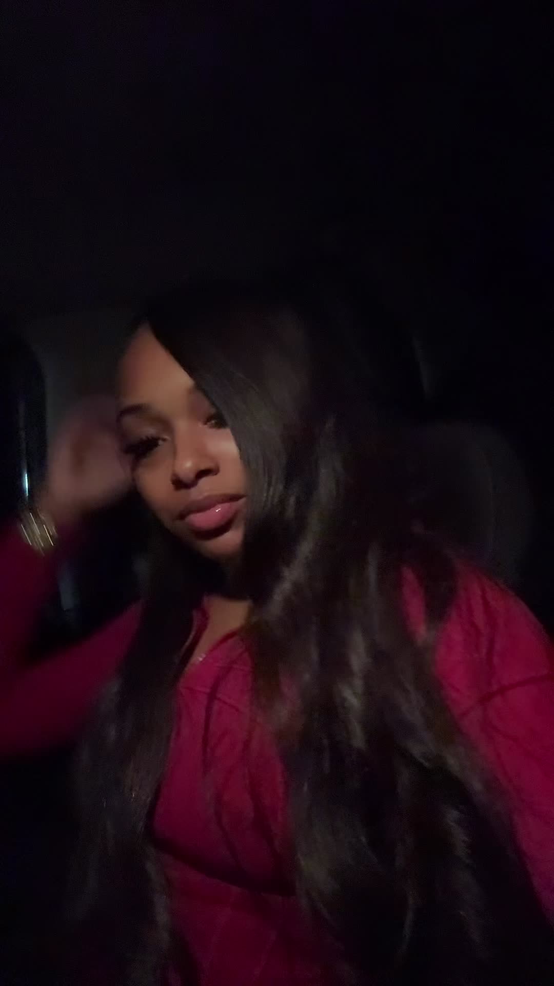 @Myaabzz