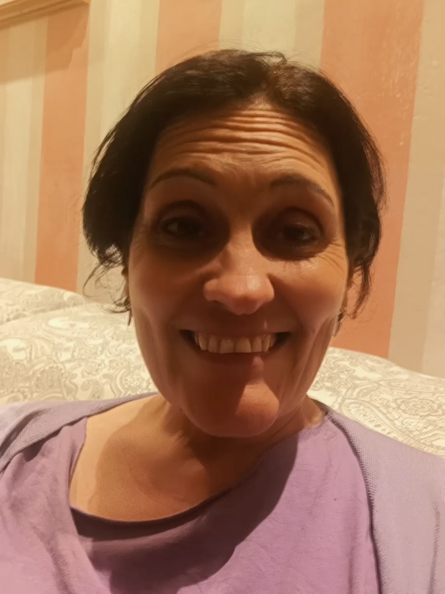 @Samuele Paolucci