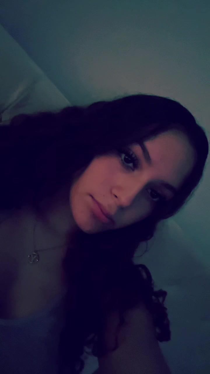 @keepupwityeni