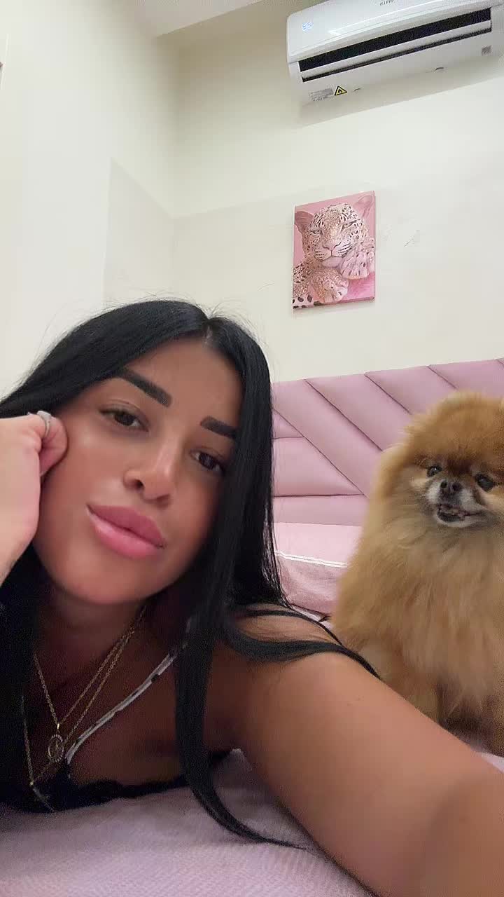 @BabyS🥶