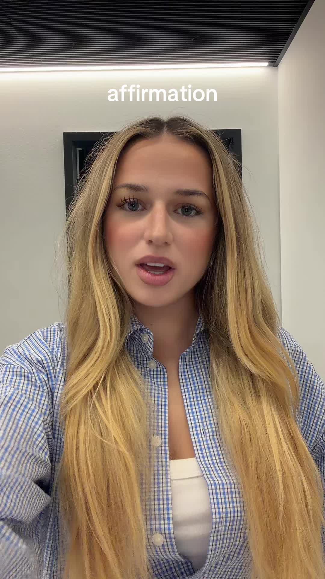 @Chrissy