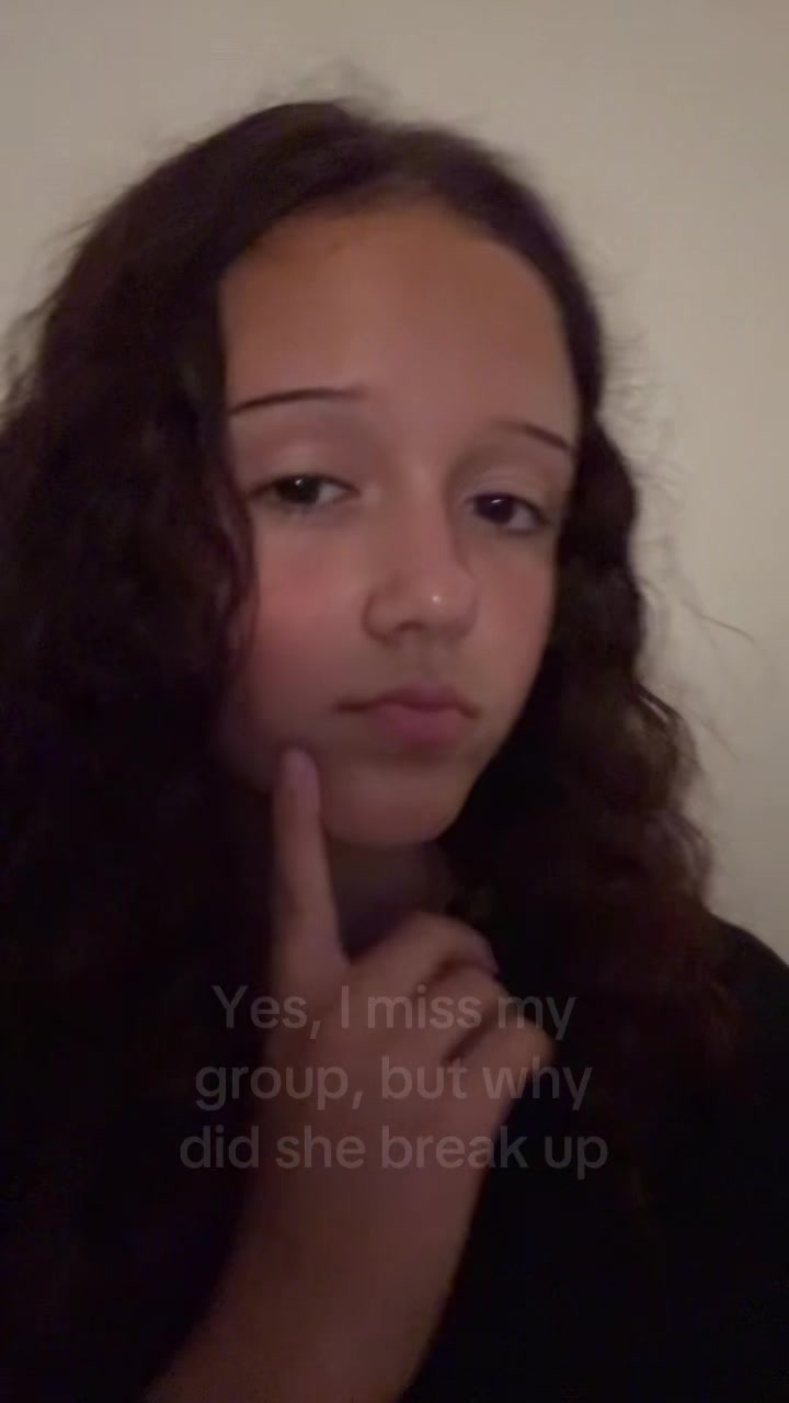 @🤷🏽♀️