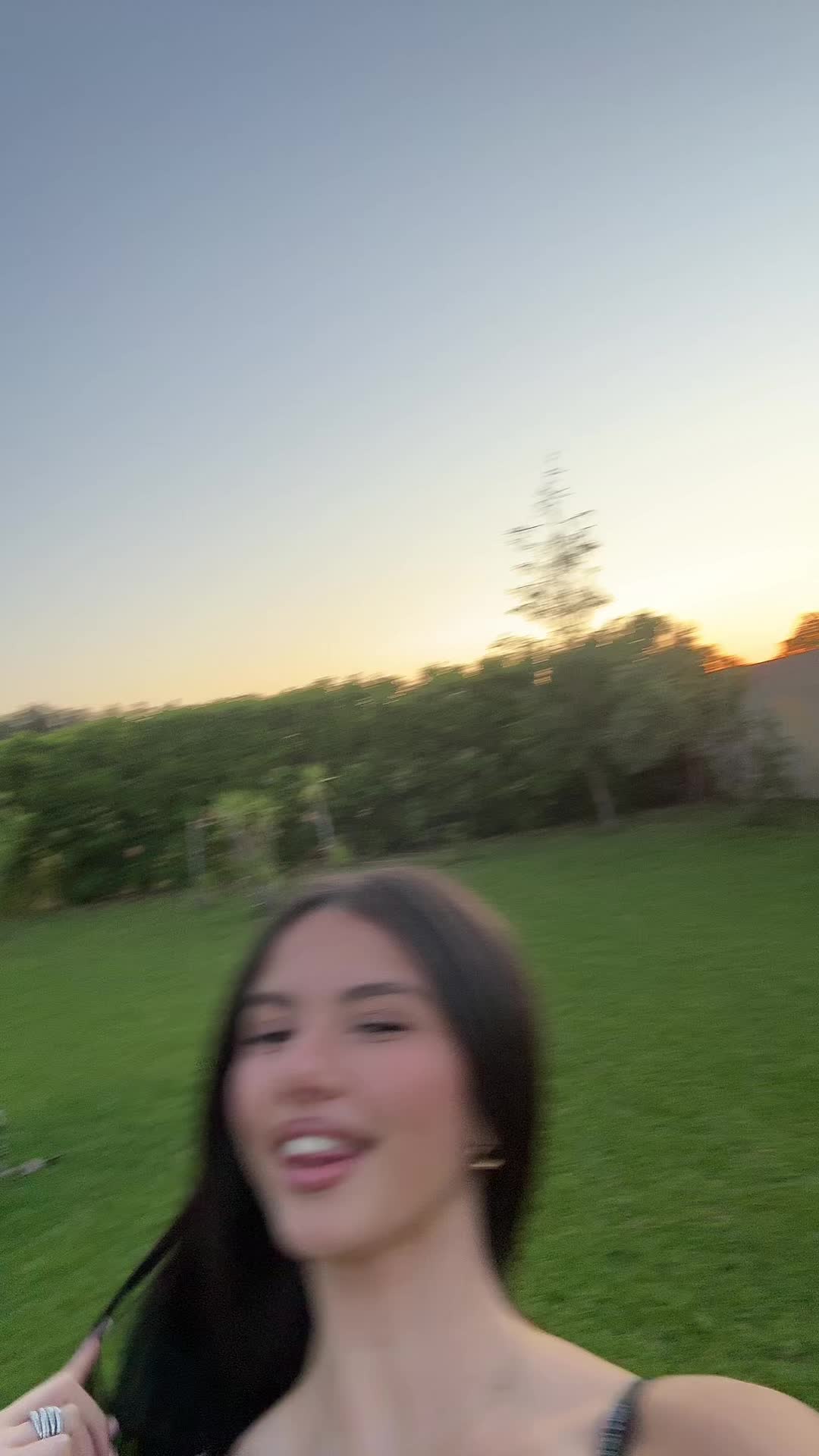 @racheleemanco