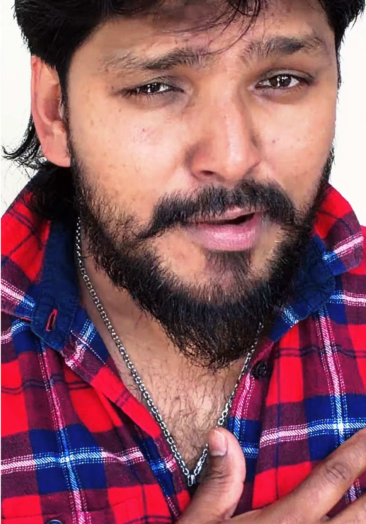 @அர்𝔍𝓤𝓝&hellip;