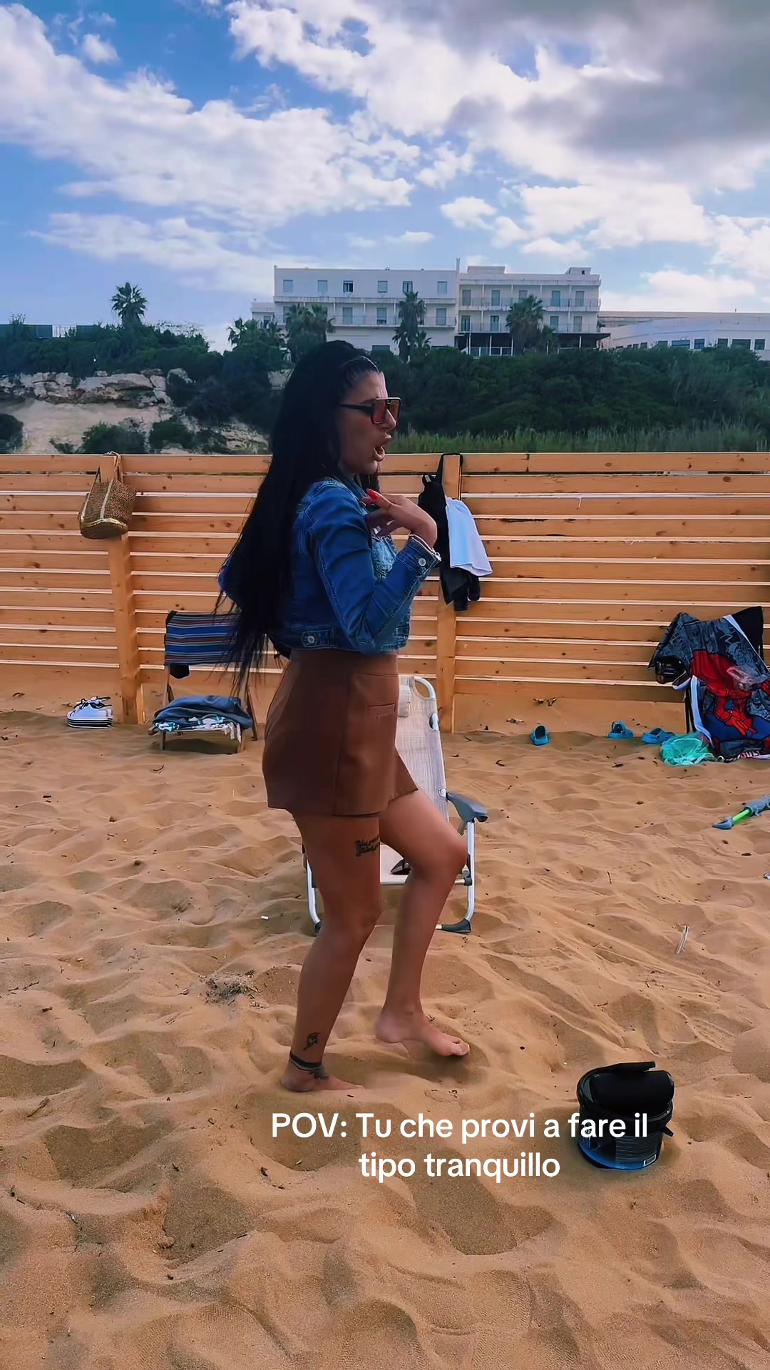@Maria