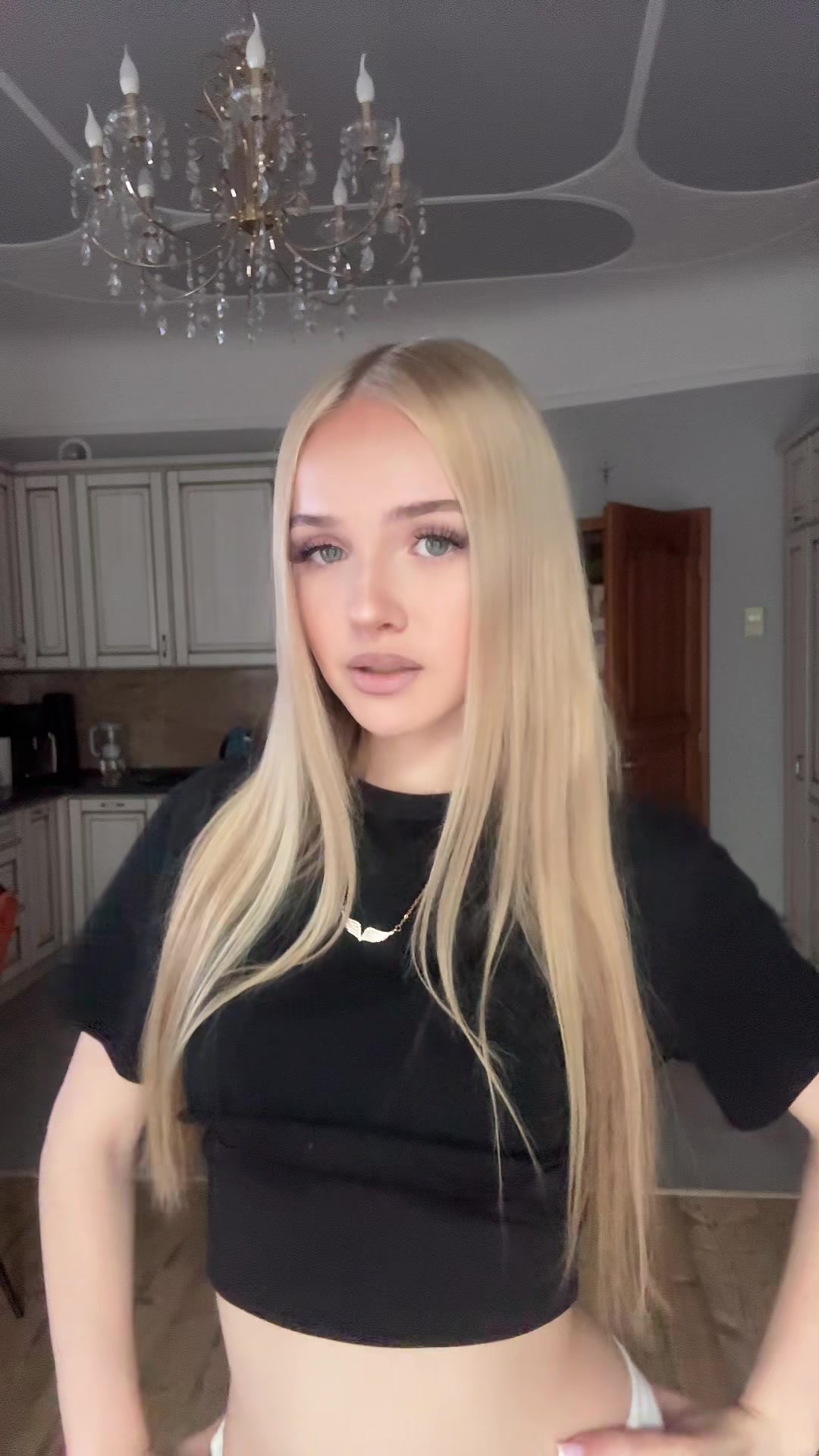 @omgtolenkaa