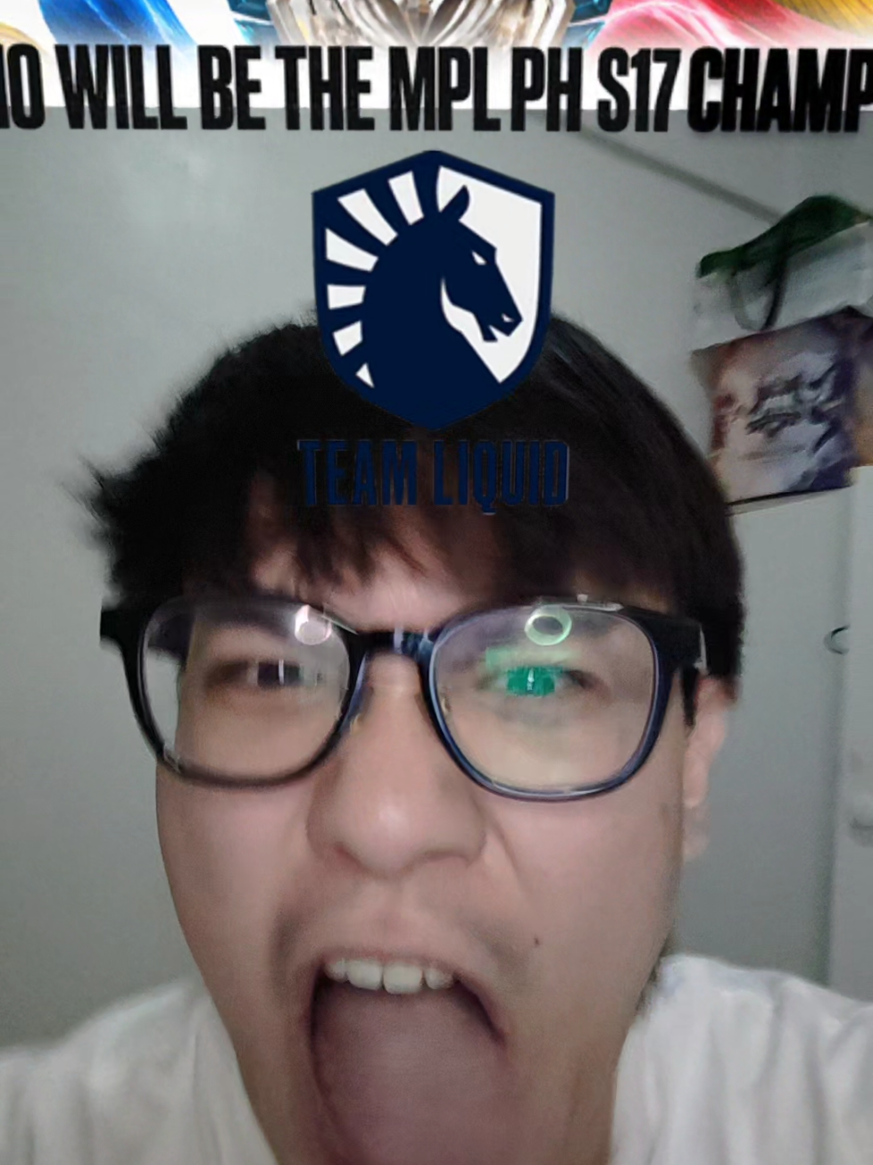 @Uomi | MPL 🇵🇭 Shoutcaster