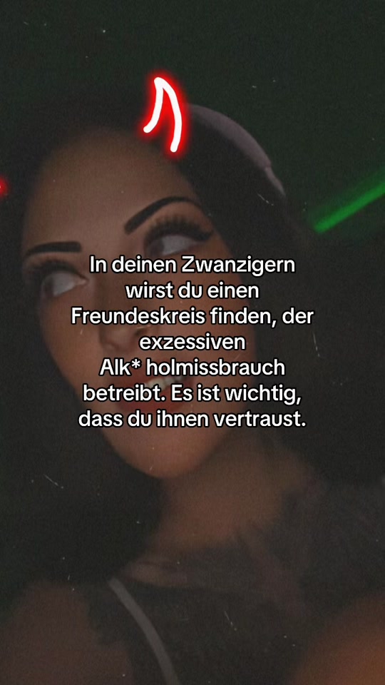 @_techmi🤍