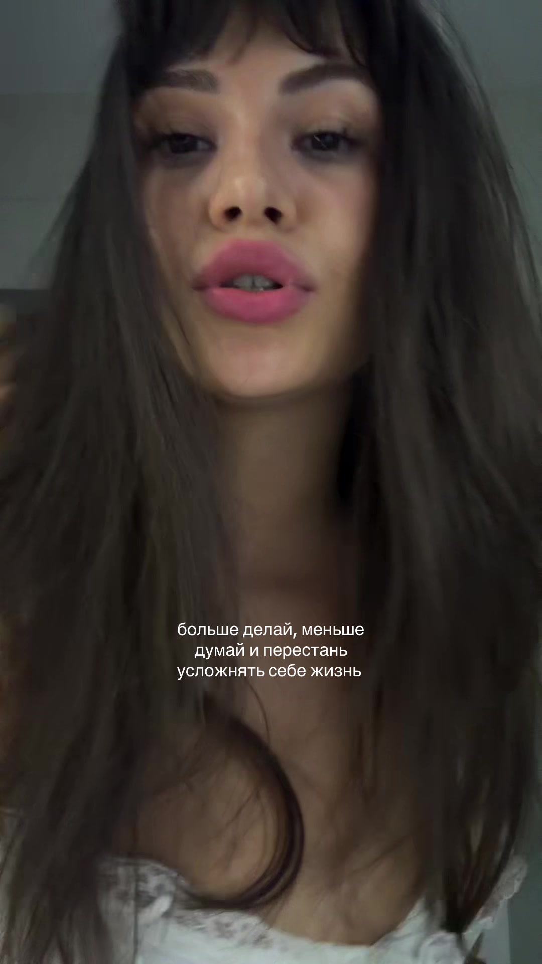 @leliklv