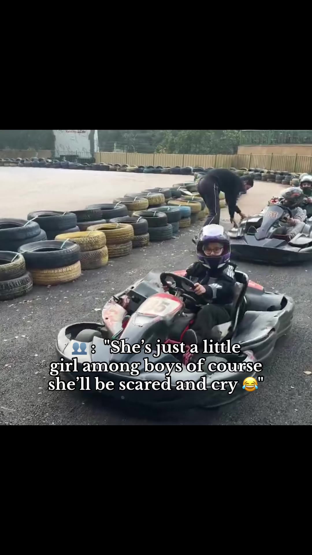 @𝘠𝘈𝘙𝘖.