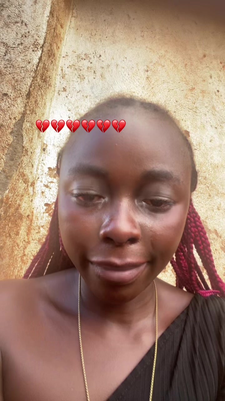 @Rosie Legombasi