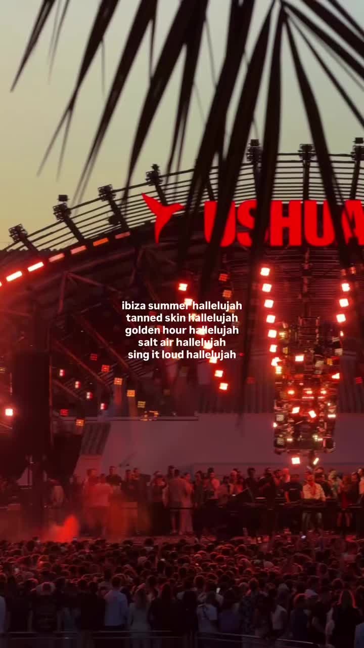 @Ibiza