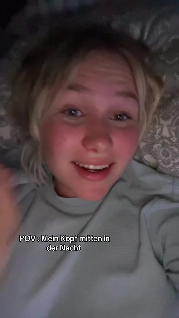 @lena.bdk