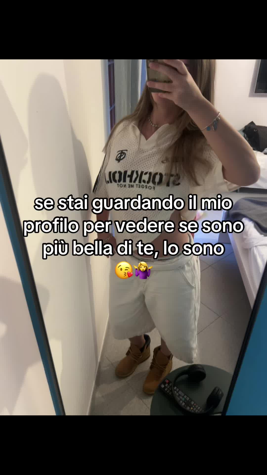 @yle🩵🤍❤️🩹💖❤️🔥🧡💛🤎