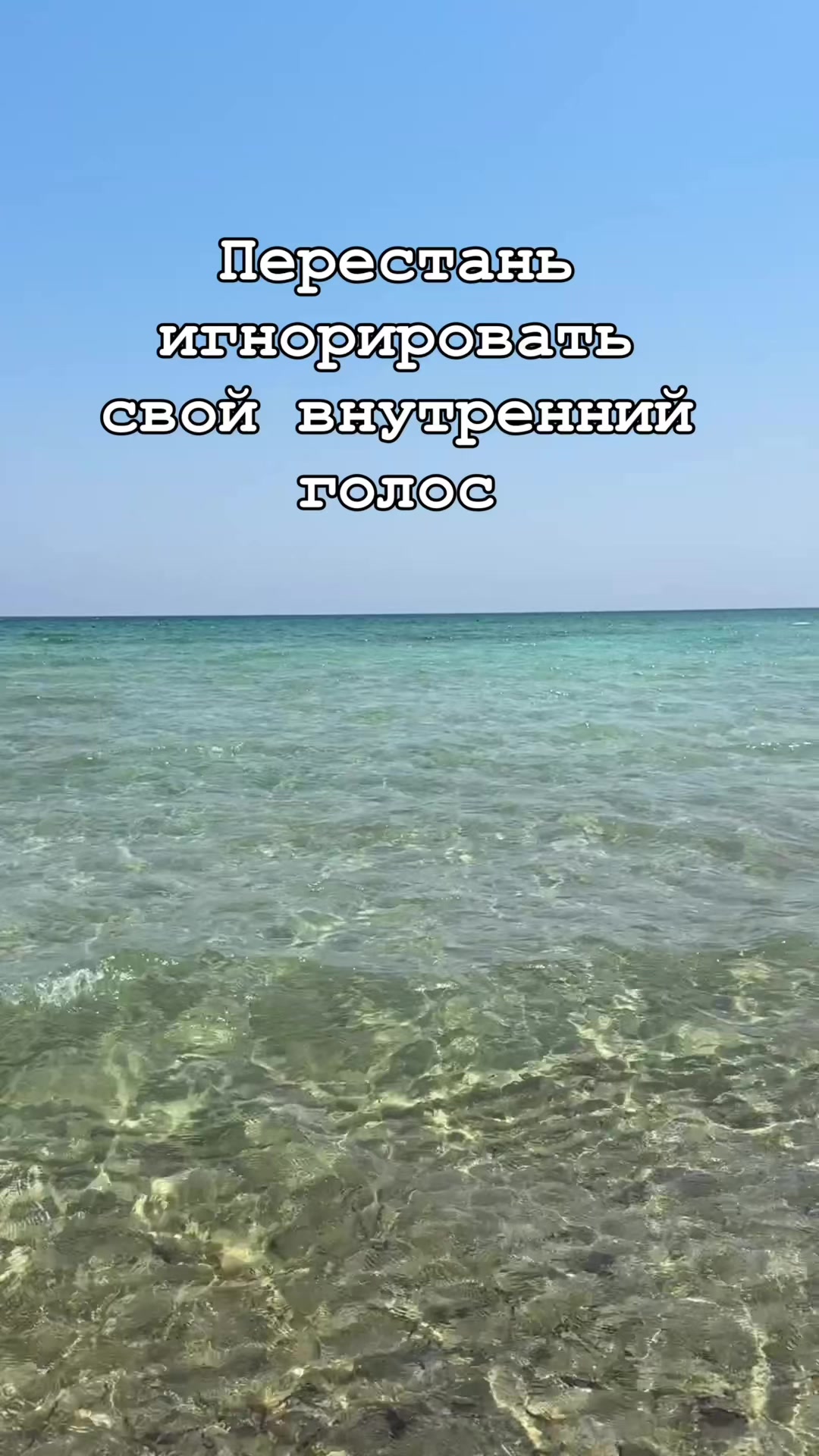 @🌿лесная ведьма🌿frejamagic