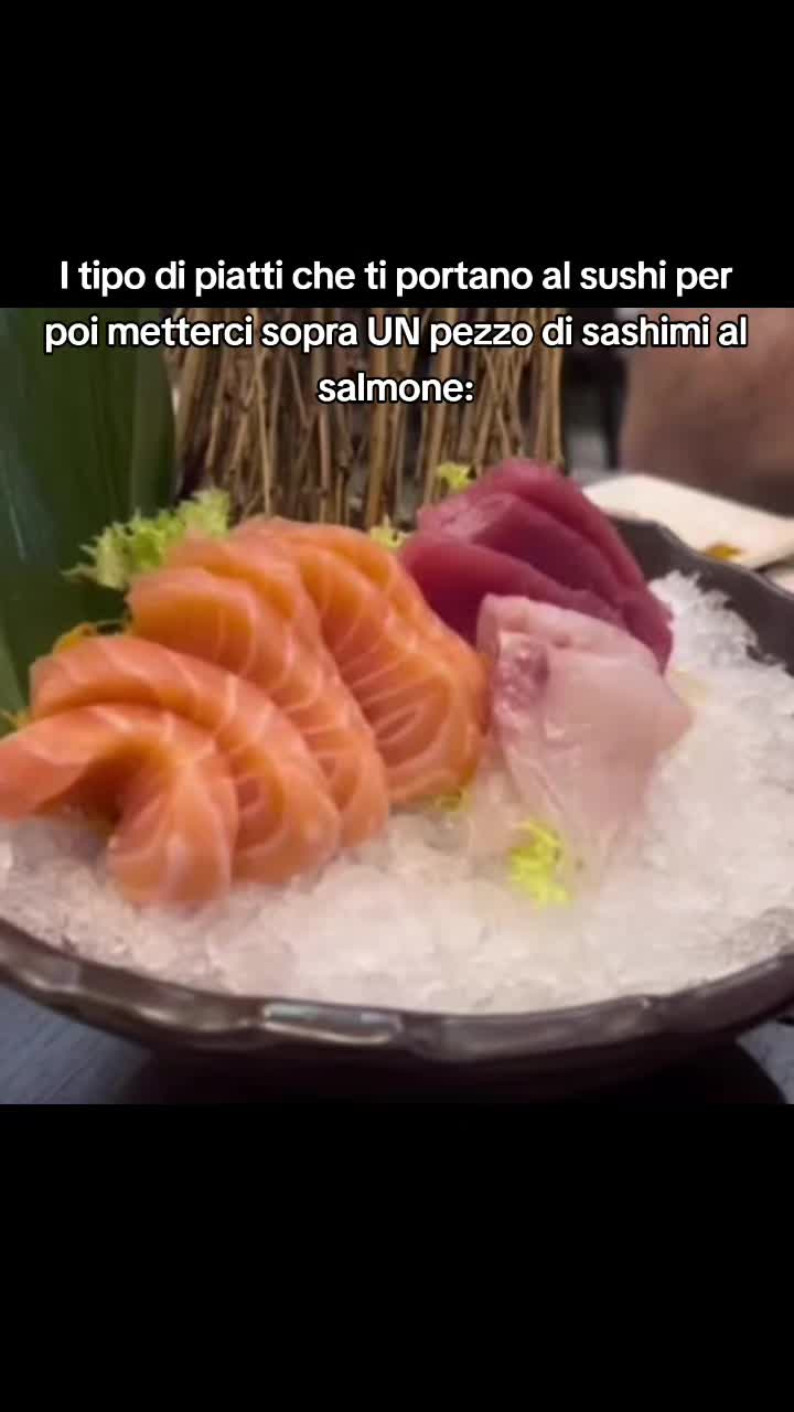 @Il.tiktoker.grammichelese