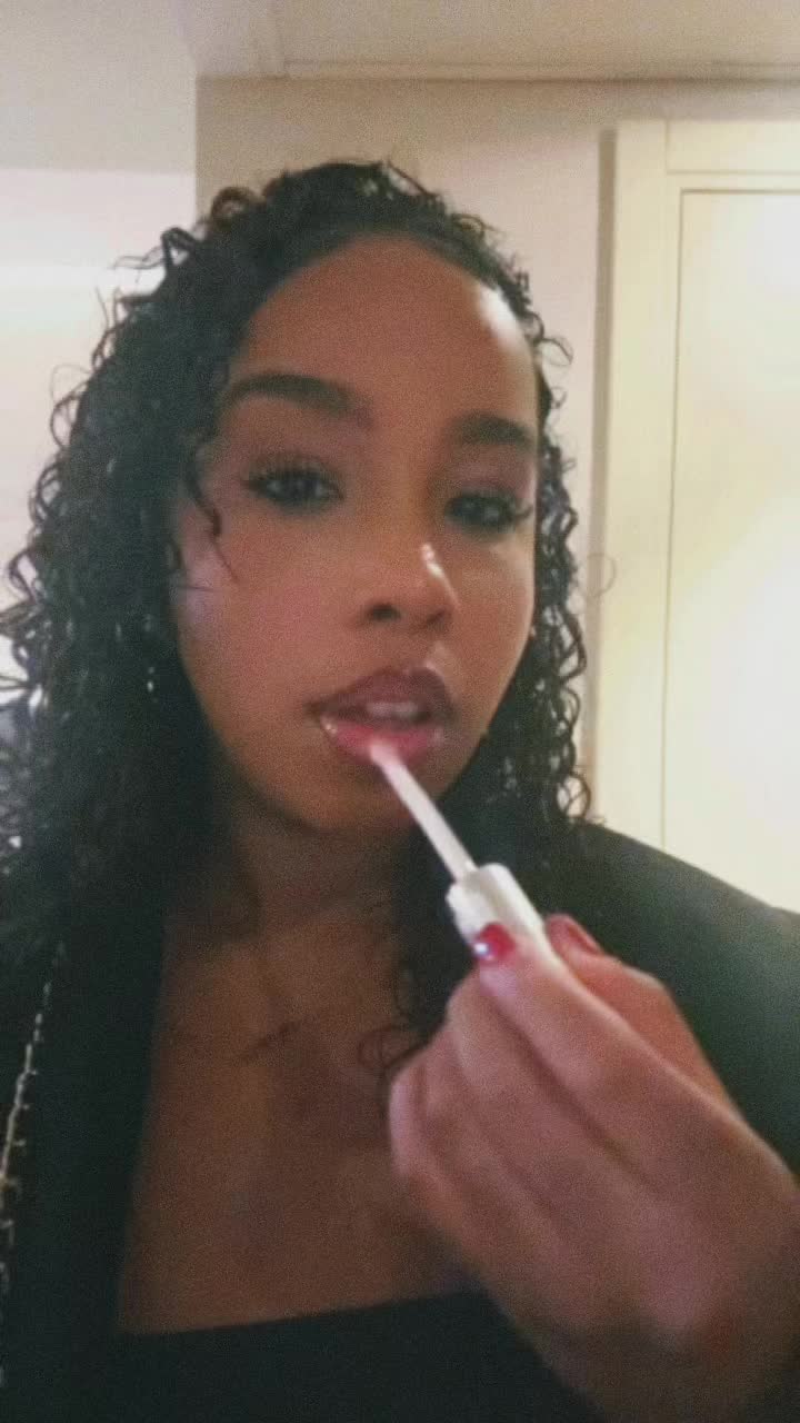 @kayleemelaan