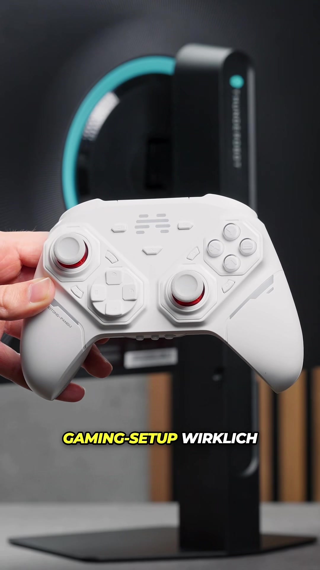 @TechnikMeister
